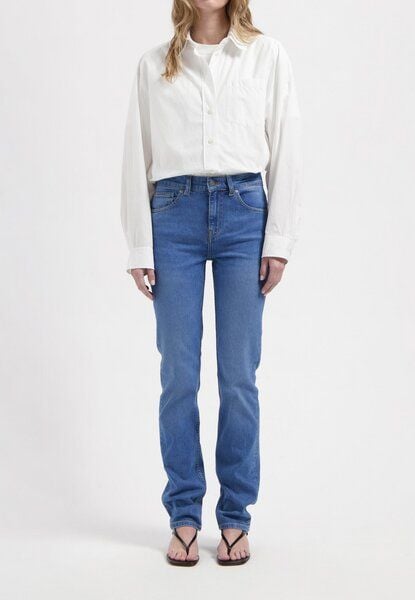 large-16745.jpg large-16745.jpg