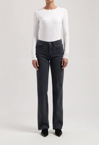 large-16786.jpg large-16786.jpg