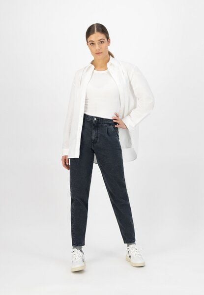 large-16790.jpg large-16790.jpg