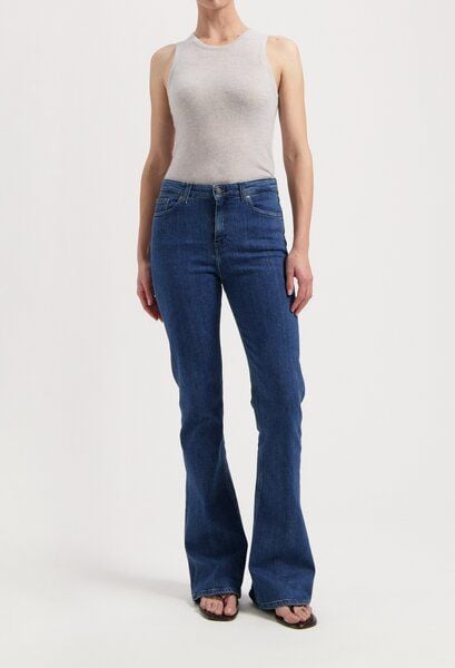 large-16803.jpg large-16803.jpg