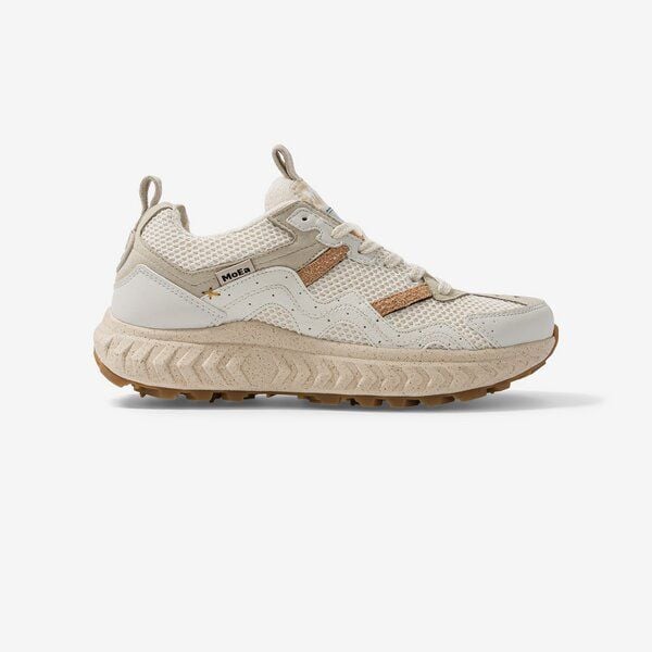 large-16844.jpg large-16844.jpg