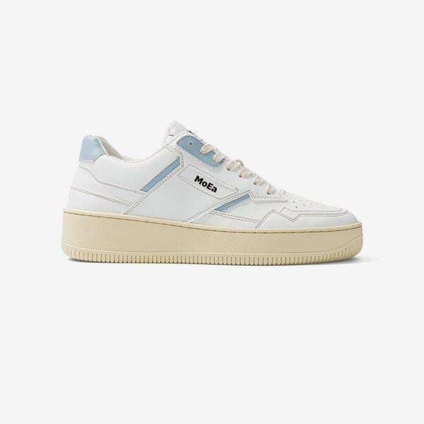 large-16852.jpg large-16852.jpg