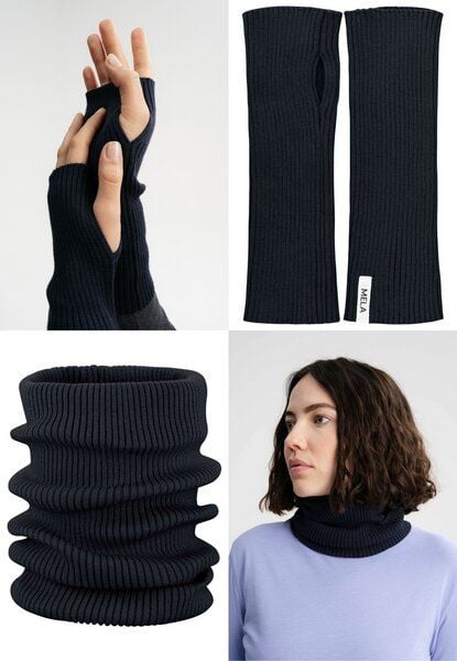 large-16858.jpg large-16858.jpg