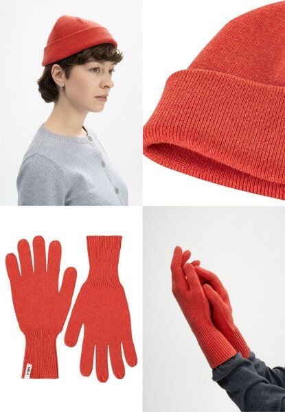 large-16860.jpg large-16860.jpg