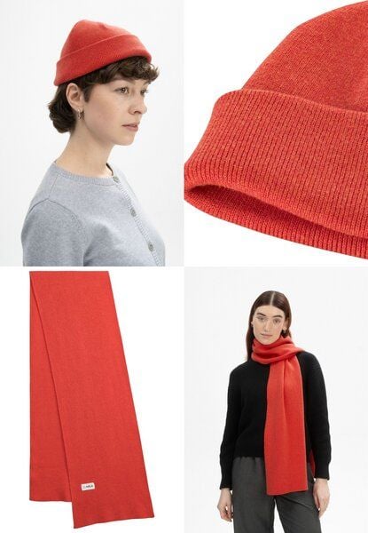 large-16861.jpg large-16861.jpg