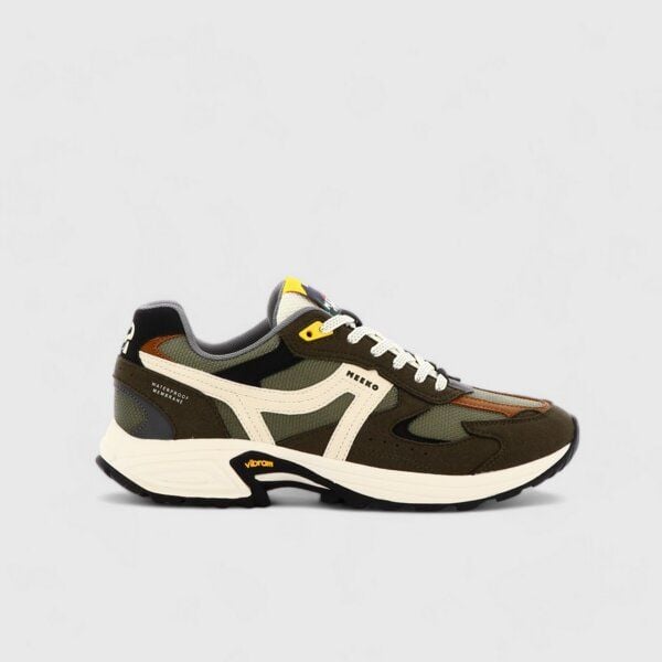 large-16870.jpg large-16870.jpg