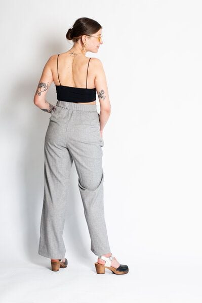 large-16874.jpg large-16874.jpg