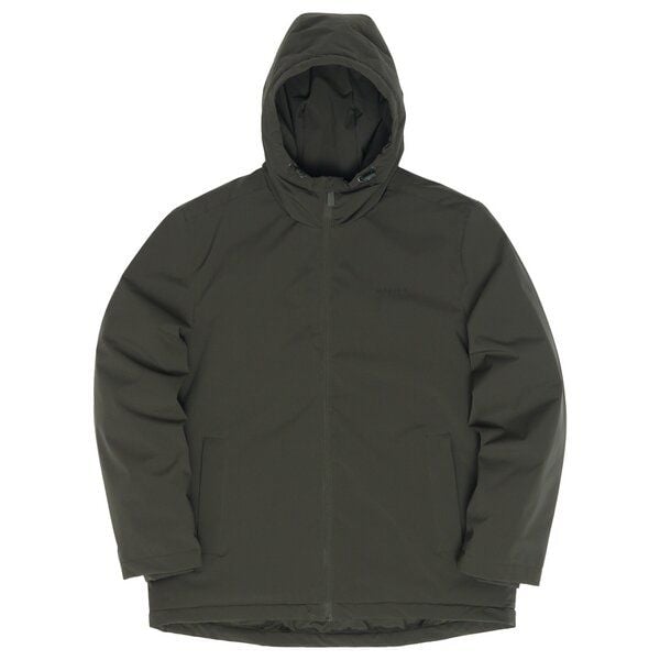 large-16875.jpg large-16875.jpg