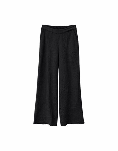 large-16879.jpg large-16879.jpg