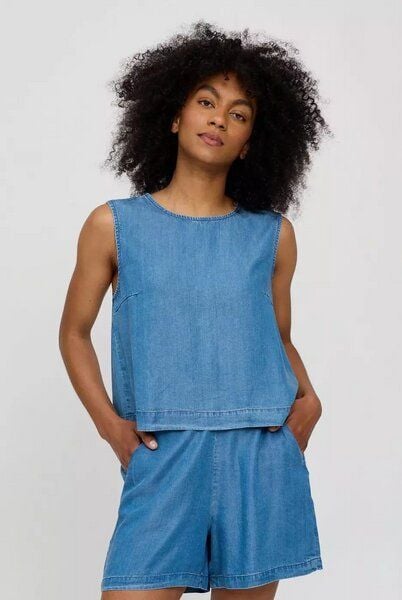 large-16904.jpg large-16904.jpg