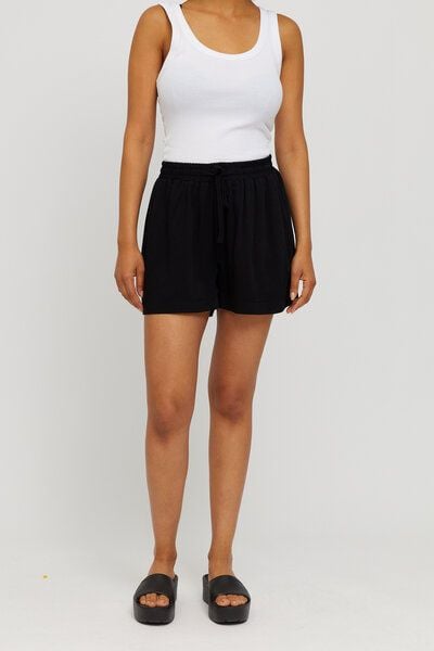 large-16933.jpg large-16933.jpg