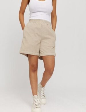 Mazine Shorts – Toma Shorts – aus Bio-Baumwolle
