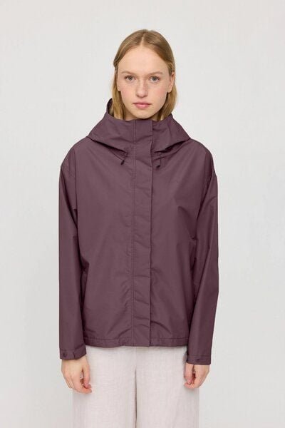 large-16937.jpg large-16937.jpg