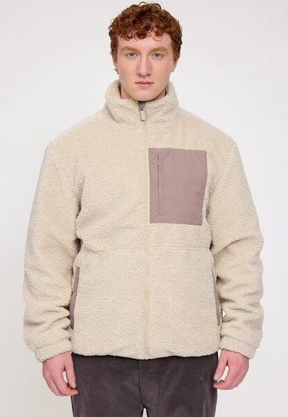 large-16944.jpg large-16944.jpg