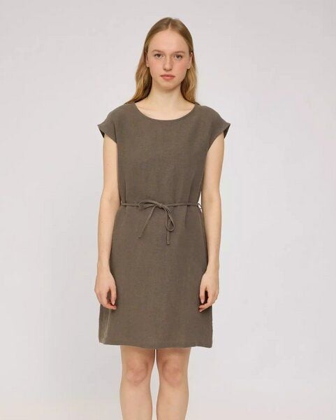 large-16949.jpg large-16949.jpg