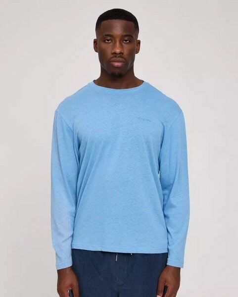 large-16951.jpg large-16951.jpg