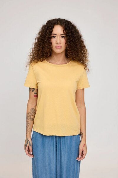 large-16957.jpg large-16957.jpg