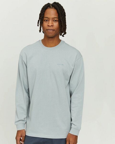 large-16979.jpg large-16979.jpg