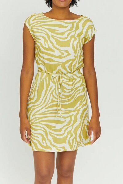 large-16981.jpg large-16981.jpg