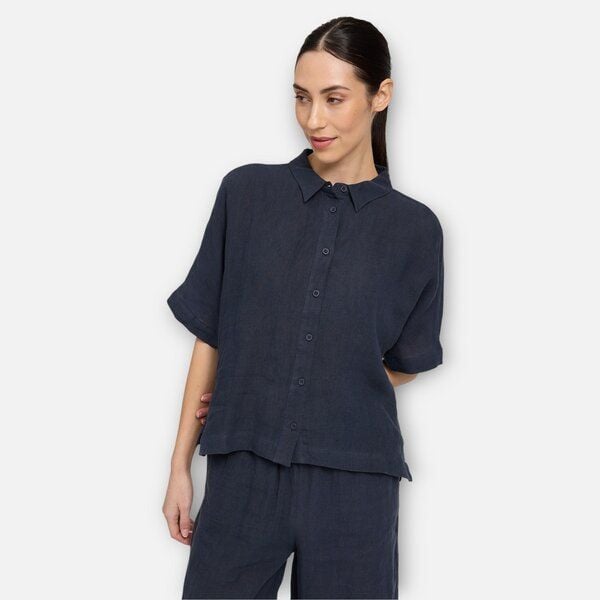 large-17008.jpg large-17008.jpg