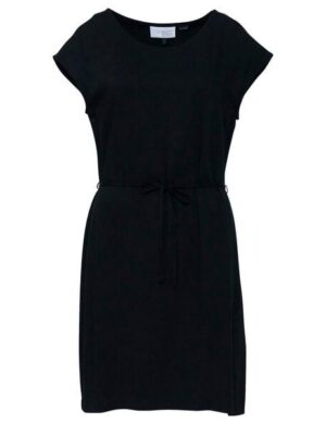 Mazine Kurzarm-Kleid