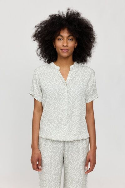 large-17010.jpg large-17010.jpg