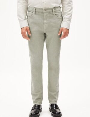 Mazine Jumpsuite – Neola Jumpsuit – aus Ecovero