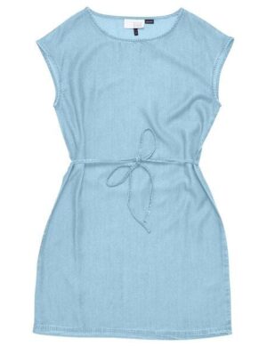 Mazine Jeanskleid