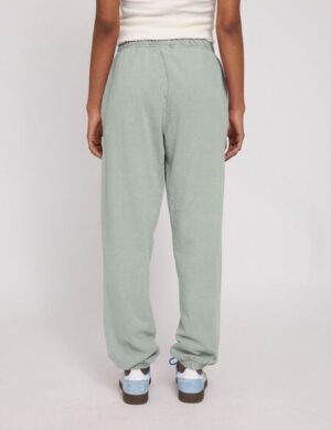 Mazine Genderless Sweat Pants