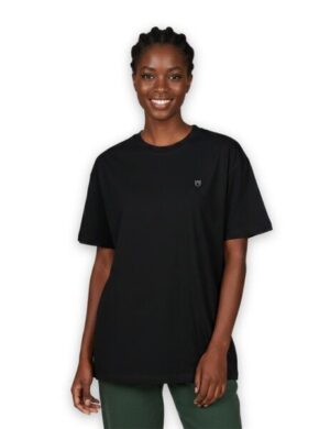 mate Unisex Premium Organic Relaxed Fit T-Shirt