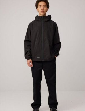 Makia Venturer Jacke