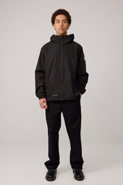 large-17098.jpg large-17098.jpg