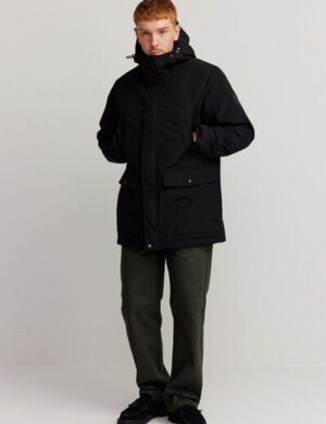 Makia Resilient Jacket