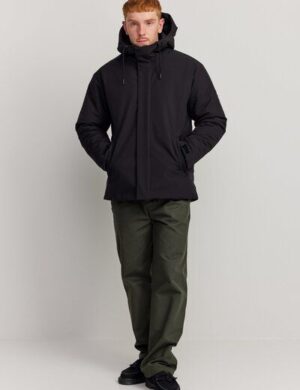 Makia Point Jacket