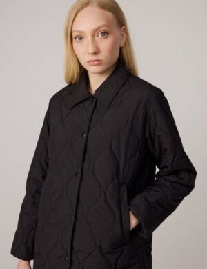 Makia Nita Jacket