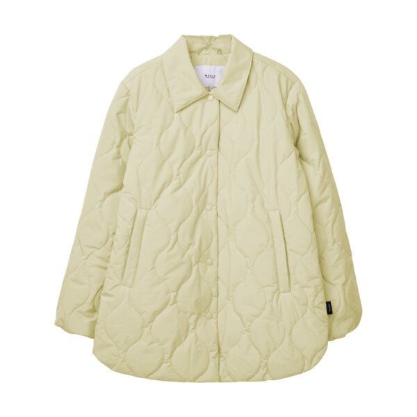 large-17121.jpg large-17121.jpg