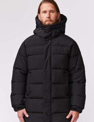 Makia Miles Jacket