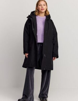 Makia Kaija Coat