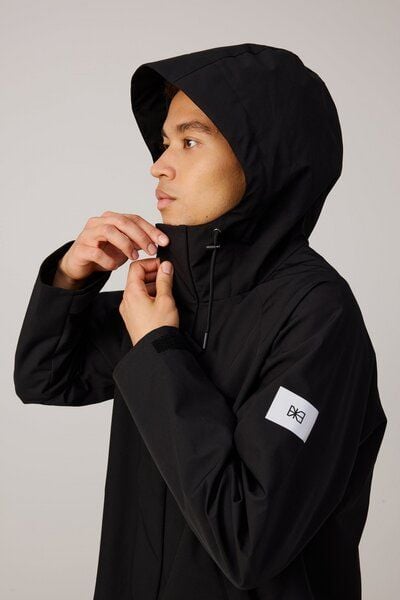 large-17134.jpg large-17134.jpg