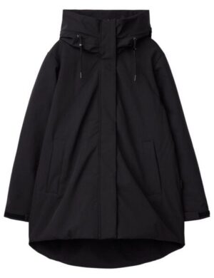 Makia Eloise Parka-Jacke