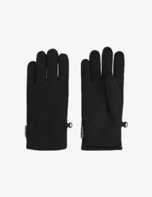 Maium Regenfeste Handschuhe – Unisex Gloves – aus recycelten Materialien