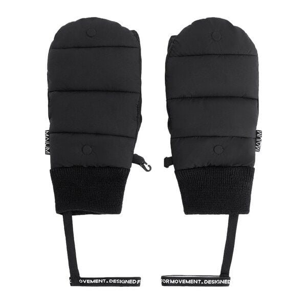 large-17154.jpg large-17154.jpg