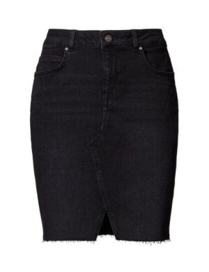 Lovjoi Skirt CELANDINE