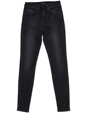 Lovjoi Skinny LEPIOTA used black