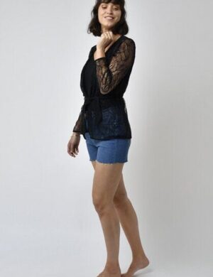 Lovjoi Shorts FRITTILARY