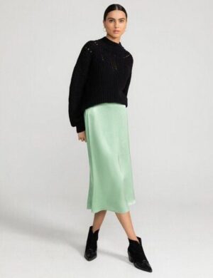 Lovjoi Rock LEONNE Lovjoi Rock LEONNE