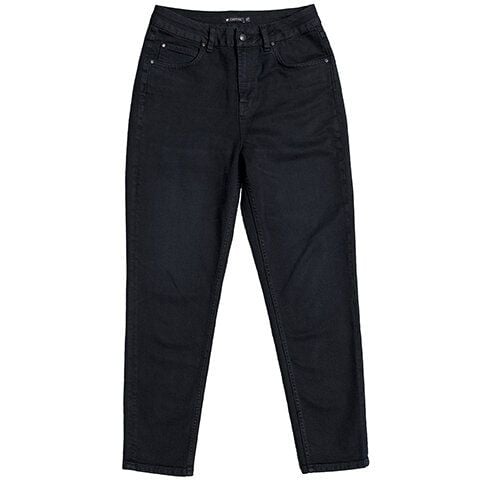 large-17189.jpg large-17189.jpg