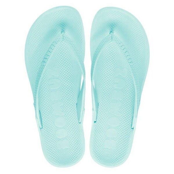 large-17213.jpg large-17213.jpg