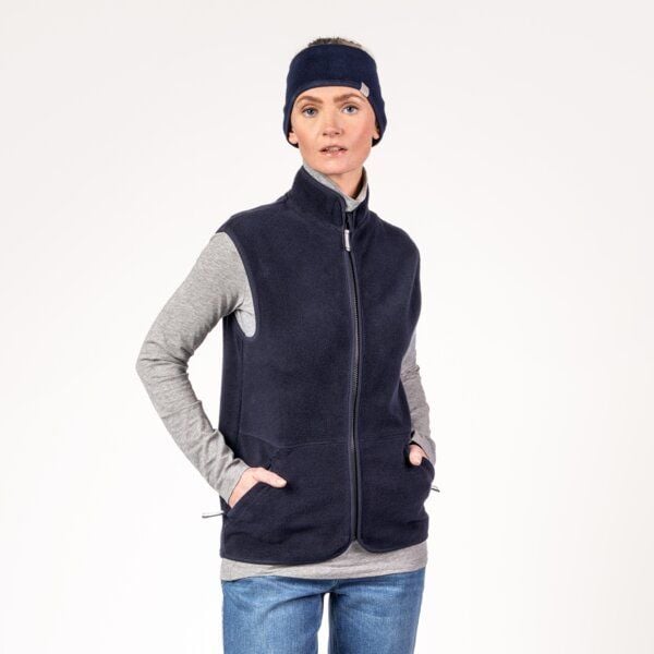 large-17216.jpg large-17216.jpg