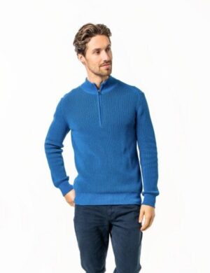 Living Crafts Troyer – SAMY